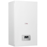 Электрический котел Protherm Скат 9K (220В/380В) Электрический котел Protherm Скат 9K (220В/380В)