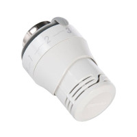 Термостат Comap SENSO RI NEW М30Х1,5 Термостат Comap SENSO RI NEW М30Х1,5