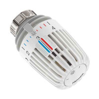 Термостат IMI Heimeier K М30Х1,5 Термостат IMI Heimeier K М30Х1,5