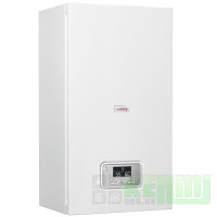 Электрический котел Protherm Скат 12K (380В) Электрический котел Protherm Скат 12K (380В)