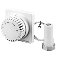 Термостат Oventrop Uni FH М30Х1,5 с дист. настройкой Термостат Oventrop Uni FH М30Х1,5 с дист. настройкой