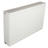 Стальной радиатор KERMI FKO 33 500x1000 боковое подключение Стальной радиатор KERMI FKO 33 500x1000 боковое подключение