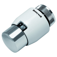 Термостат Honeywell / Resideo Thera-200 M30x1,5 Термостат Honeywell / Resideo Thera-200 M30x1,5