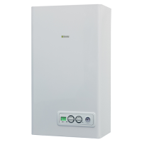 Навесной газовый котел Beretta CITY 24 CSI Навесной газовый котел Beretta CITY 24 CSI