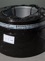 Труба PE-Xc 16x2,0 для теплого пола x-net (600 м) Kermi Труба PE-Xc 16x2,0 для теплого пола x-net (600 м) Kermi